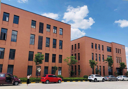 阻尼氣彈簧 阻尼氣彈簧