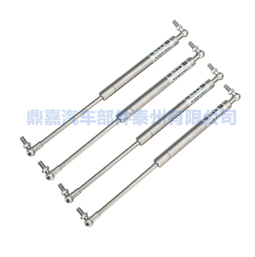 江蘇316不銹鋼氣彈簧