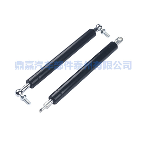 江蘇鼎嘉反拉氣彈簧