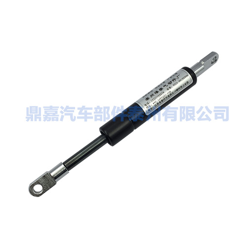 北京緩沖阻尼液壓支撐桿