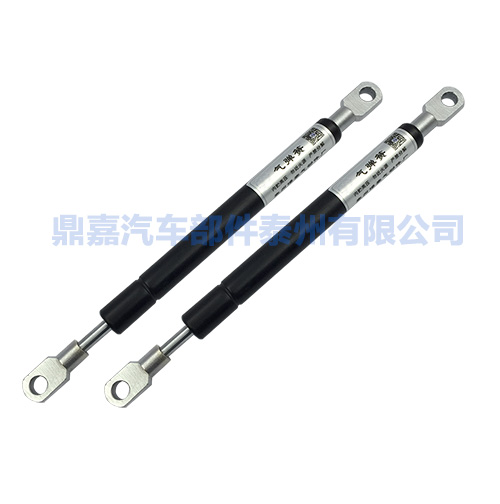 北京鼎嘉緩沖阻尼氣彈簧