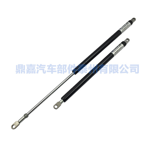 北京液壓支撐桿自鎖型氣彈簧