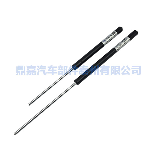 北京隨意停氣彈簧批發(fā)定制