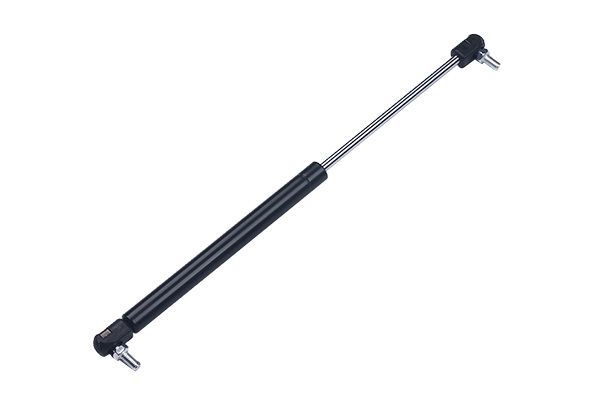 鄭州熱銷座椅角調(diào)器廠家