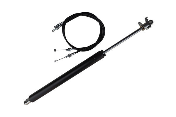 廣東供應氣彈簧支撐桿批發(fā)