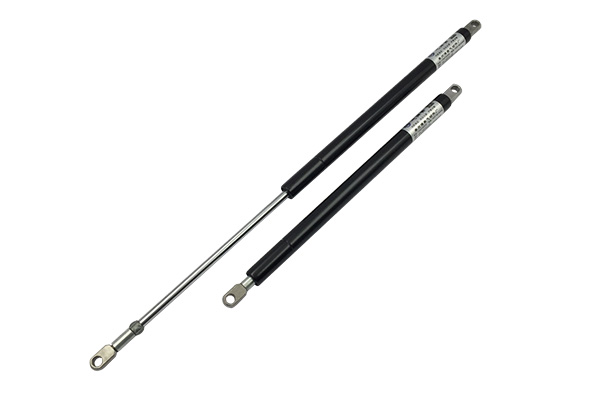 鄭州熱銷座椅角調(diào)器廠家