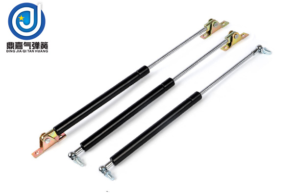 廣東銷售雙管自鎖式氣彈簧批發(fā)