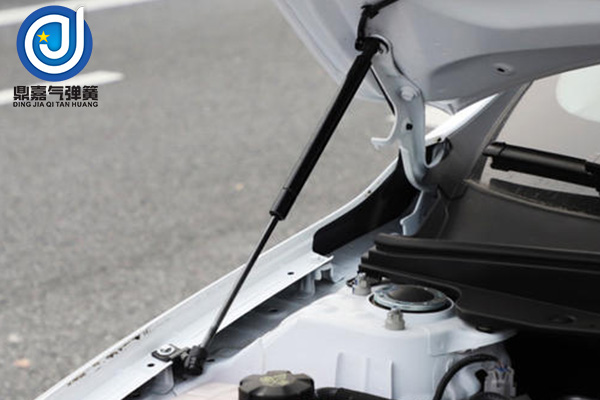 泰州供應(yīng)雙管氣彈簧價(jià)格