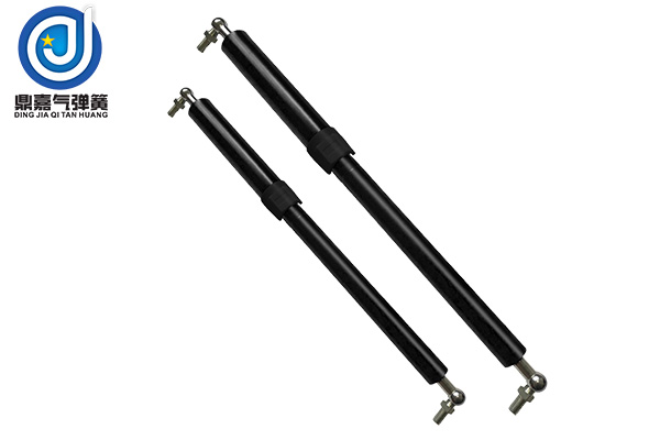 浙江銷售自鎖氣彈簧批發(fā)