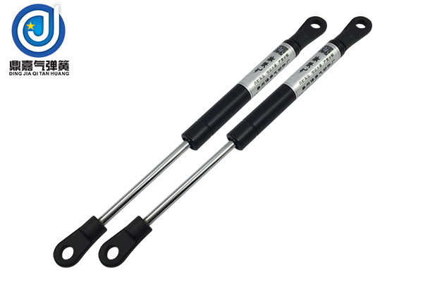 廣東銷售雙管自鎖式氣彈簧批發(fā)