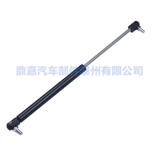 江蘇鼎嘉自由型氣彈簧