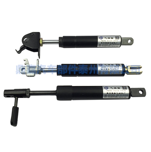 江蘇可控氣彈簧