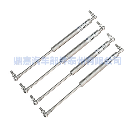 江蘇316不銹鋼氣彈簧