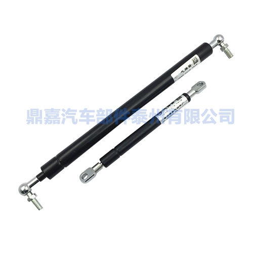 江蘇多規(guī)格緩沖阻尼器