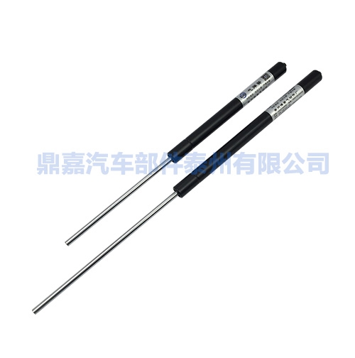 江蘇隨意停氣彈簧批發(fā)定制