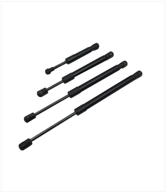 氣彈簧支撐桿 氣彈簧支撐桿