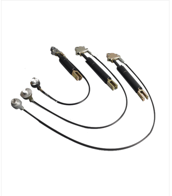 自由型氣彈簧 自由型氣彈簧