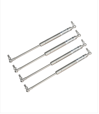 液壓支撐桿 液壓支撐桿